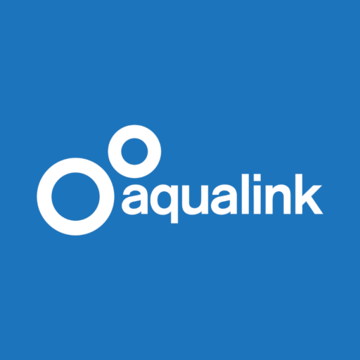 Aqualink