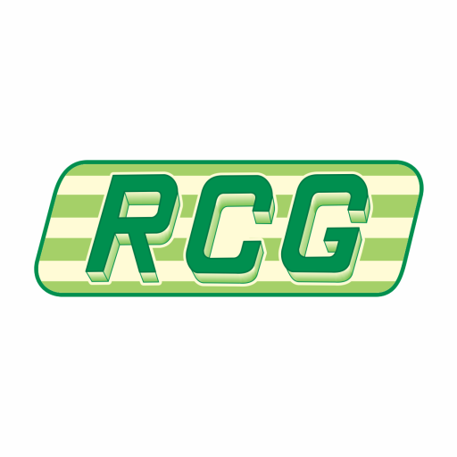 LOGO RCG