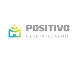 Positivo Casa Inteligente